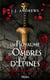 La guerre des royaumes Tome 1 : Un royaume d'ombres et d'épines