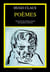 Poèmes