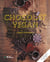 Chocolat vegan