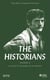 The historians - saison 3 - les séries TV décryptées par les historiens