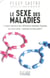 Le sexe des maladies