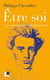 Être soi - une introduction à Kierkegaard