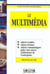 Le multimédia : mieux vendre, mieux former, mieux communiquer grâce au micro-ordinateurs entreprise