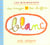 Blanc - Des images plus des chiffres