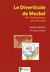Le diverticule de meckel - de l'embryologie à la chirurgie