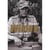 Wiking Tome 2 - Mai 1942-Avril 1943