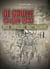 De Gaulle : 14 juin 1944 : Une journée historique