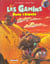 Les Gamins T01 Les Gamins dans l'espace
