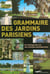 Grammaire des jardins parisiens