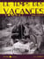 Le temps des vacances
