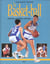 Le basket-ball les regles la technique la pratique