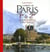 Carnet de paris - 1er & 2e arrondissements