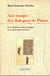 Aux marges des dialogues de platon