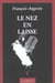 Le nez en laisse