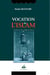 Vocation de l'Islam
