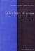 Poetique du zohar (la)
