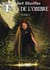 Trilogie de Septenaigue Tome 2 - fils de l'ombre Tome 1