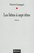 Les bêtes à sept têtes