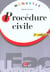 Memento procedure civile