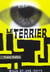 Le terrier (édition 2002)