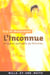 L'Inconnue