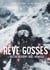Rêve de gosses : La Freeski Academy a ridé le Manaslu