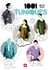 1001 tuniques