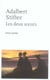 Les deux soeurs