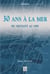 30 ans a la mer - du sextant au gps