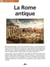 Rome antique