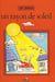 Je suis - un rayon de soleil