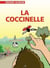 La coccinelle