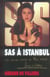 SAS Tome 1 : SAS à Istanbul