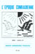 Epoque conradienne (l'), vol. xxvii/2001