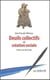 Deuils collectifs et création sociale