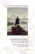 Wordsworth et la marche - parcours poetique et esthetique