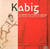 Kabig - le destin d'un habit de grève