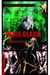 Serie black 