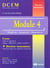 Module 4 - handicap, incapacité et dépendance