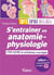 Ifsi - s'entrainer en anatomie physiologie - ue 2.1, ue 2.2, ue 2.4 à ue 2.9 - 1700 qcm et schémas corrigés (3e édition)