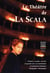 L'avant-scène opéra n.283 : le théâtre de la Scala