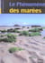 Les marees