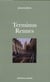 Terminus Rennes