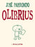 Olibrius