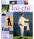 Tai Chi