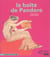 Boite De Pandore