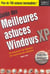 Guide des meilleures astuces windows xp