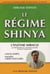 Le régime Shinya - l'enzyme miracle qui préviendra les 3 grandes maladies dites "civilisation" - cancer, diabète, maladies cardio-vasculaires