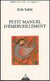 Petit manuel d'émerveillement