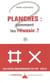 Planches - comment les réussir